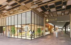 Stellar@tampines (D18), Factory #558871361